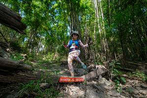 BIB: 
                            <button type="button" onclick="openModal(19393768)" class="btn btn-primary btn-sm float-right btn-popup" data-toggle="modal" data-target=".modal-high-quality">
                        <i class="fas fa-shopping-cart"></i> Add to Cart
                    </button>
                                            <button type="button" onclick="isThisMe(19393768, true)" class="btn btn-success btn-sm float-right btn-popup btn-isme hidden" data-toggle="tooltip" data-placement="bottom" title="นี่คือรูปของคุณใช่ไหม คลิกที่นี่เพื่อเอาเข้าอัลบั้ม">
                        <i class="fas fa-plus"></i> Add to album
                    </button>
                    <button type="button" onclick="isThisMe(19393768, false)" class="btn btn-warning btn-sm float-right btn-popup btn-isnotme hidden">
                        <i class="fas fa-ban"></i> Remove from album
                    </button>